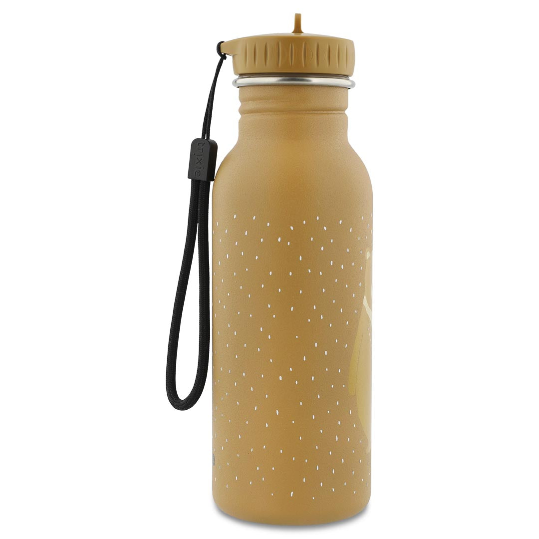 Gourde 500ml - Mr. Ours