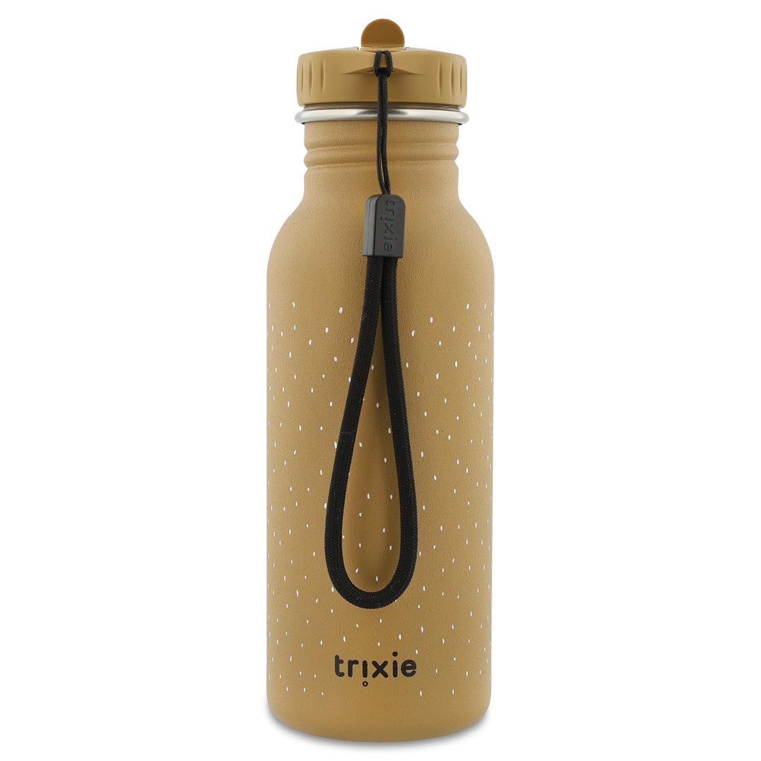Gourde 500ml - Mr. Ours