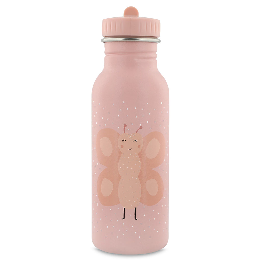 Gourde 500ml - Mrs. Papillon