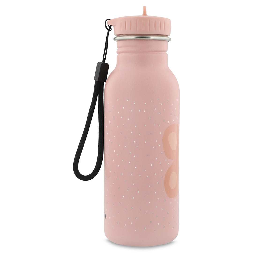 Gourde 500ml - Mrs. Papillon