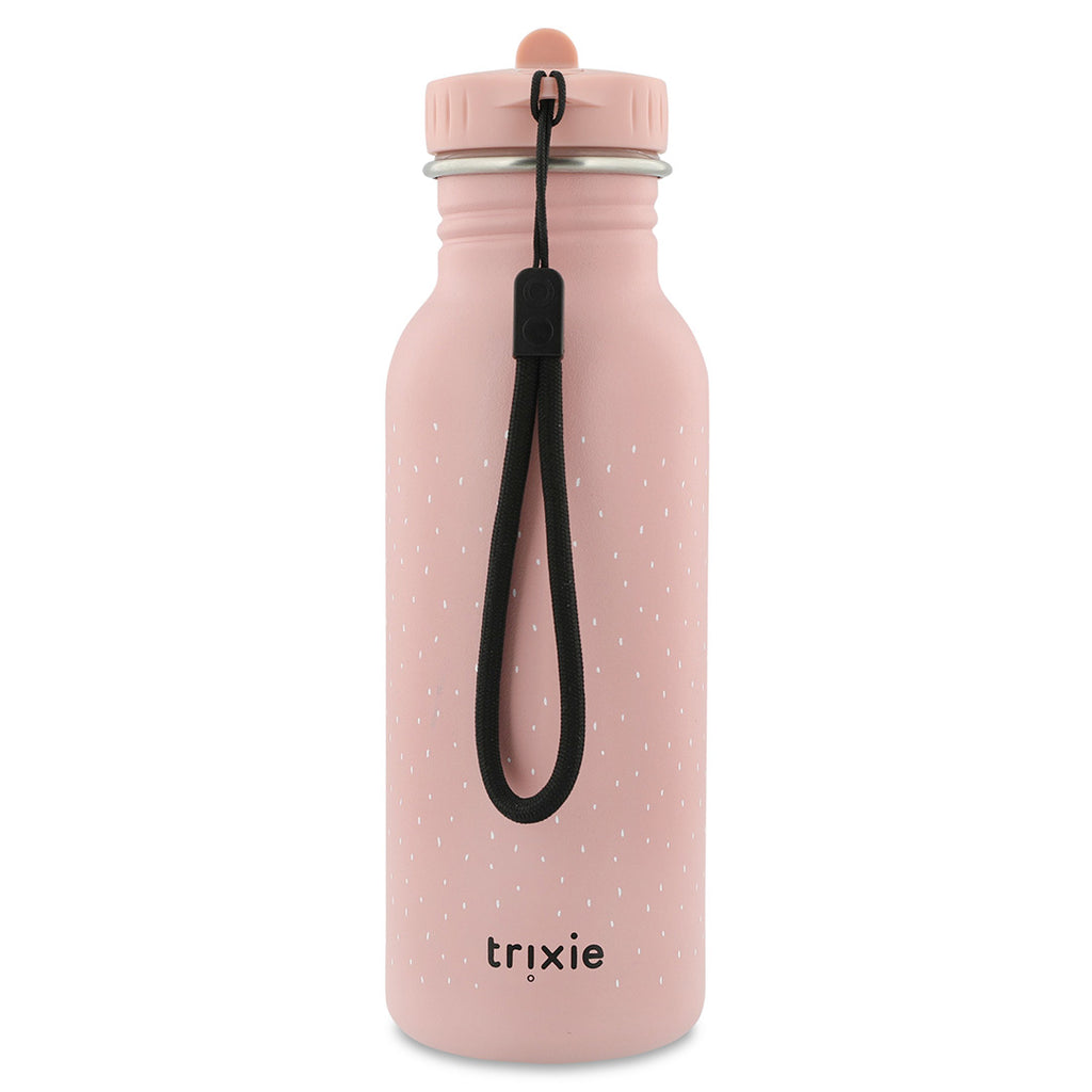 Gourde 500ml - Mrs. Papillon