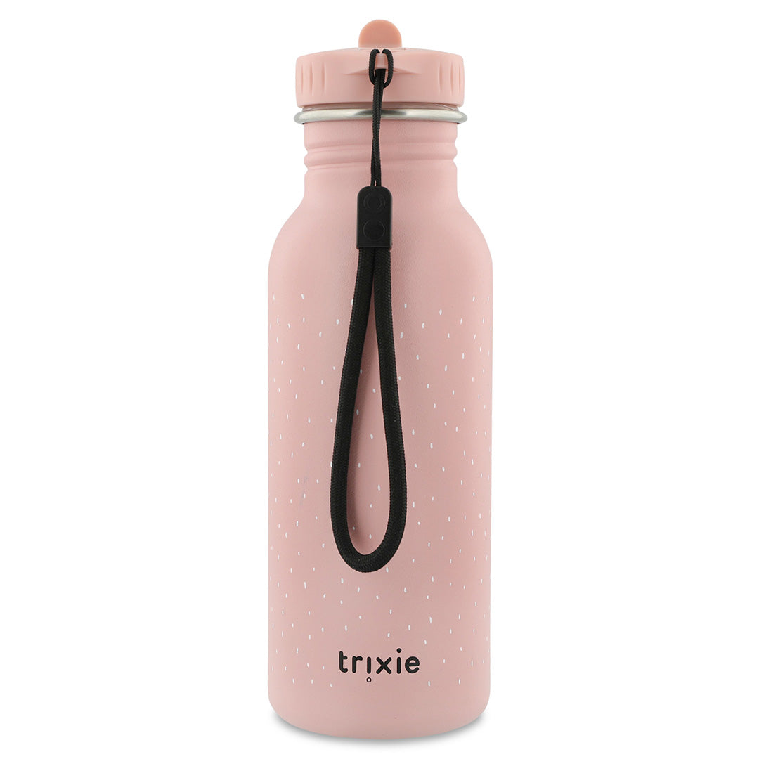 Gourde 500ml - Mrs. Papillon
