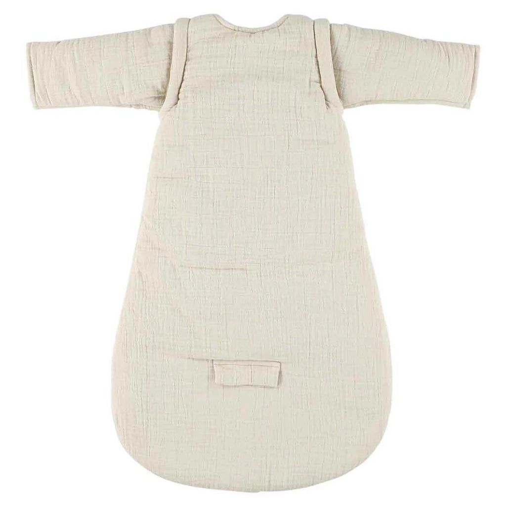 Gigoteuse mi-saison | 70cm - Bliss Beige - Mr. Lion