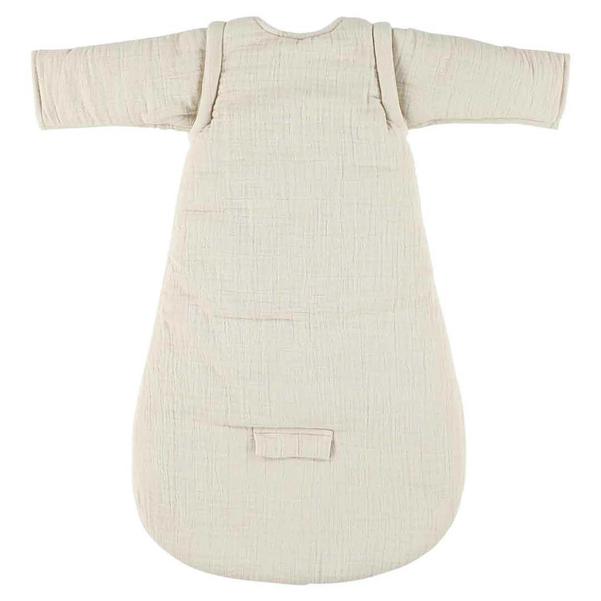 Gigoteuse mi-saison | 70cm - Bliss Beige - Mr. Lion