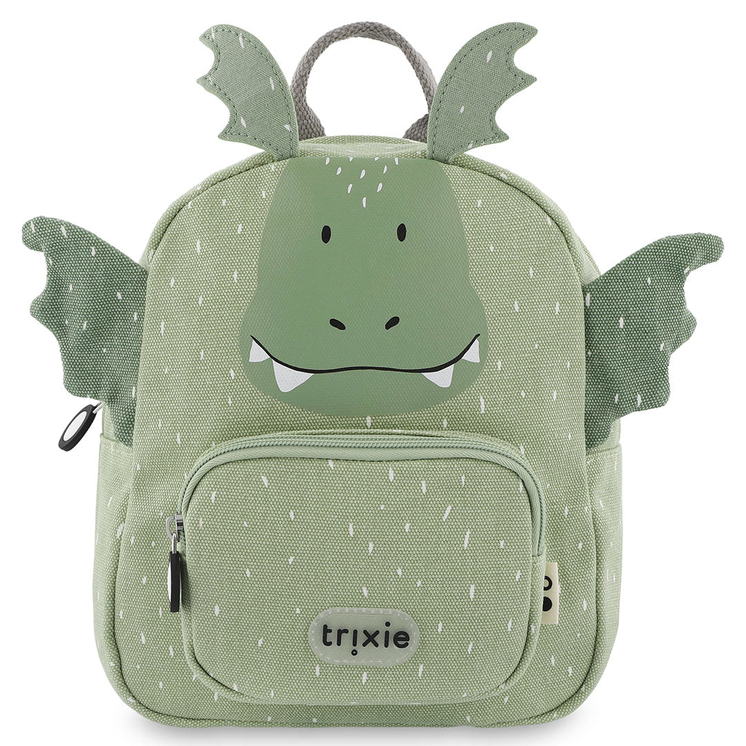 Petit sac à dos - Mr. Dragon