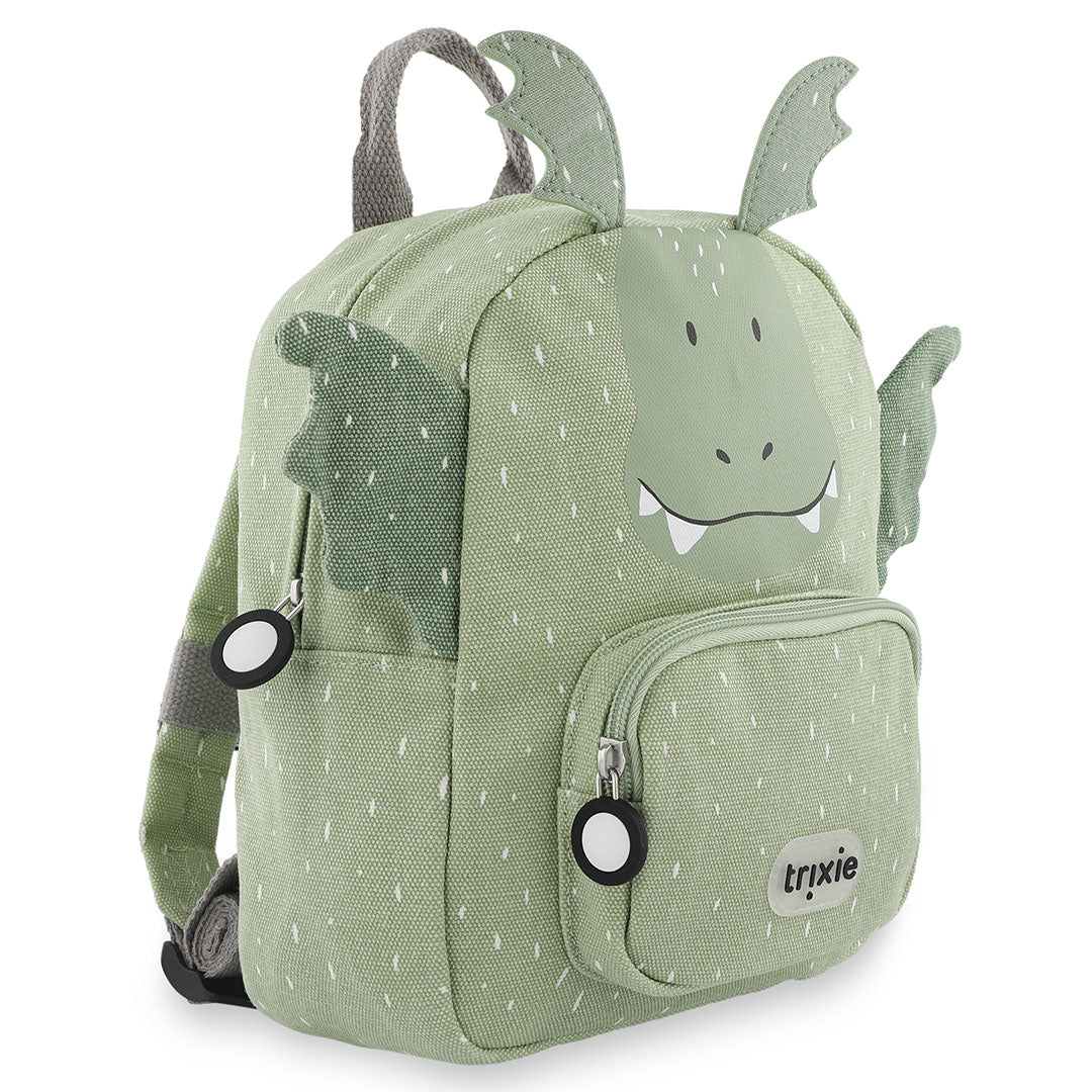 Petit sac à dos - Mr. Dragon