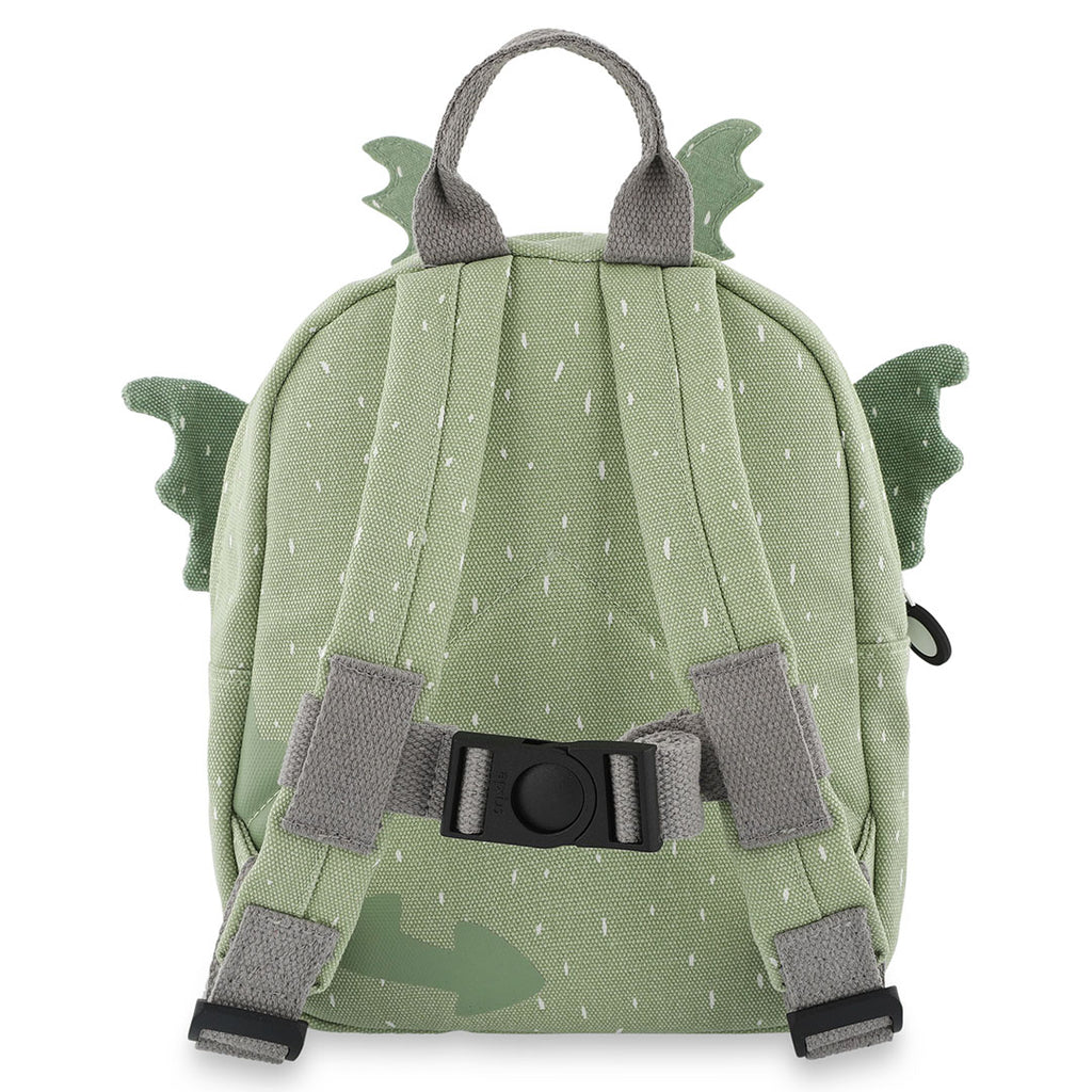 Petit sac à dos - Mr. Dragon