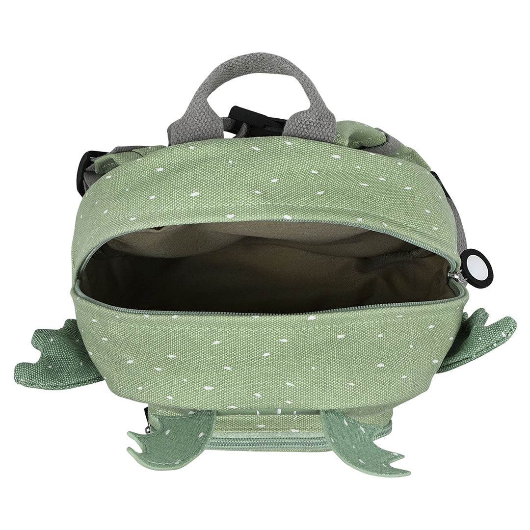 Petit sac à dos - Mr. Dragon