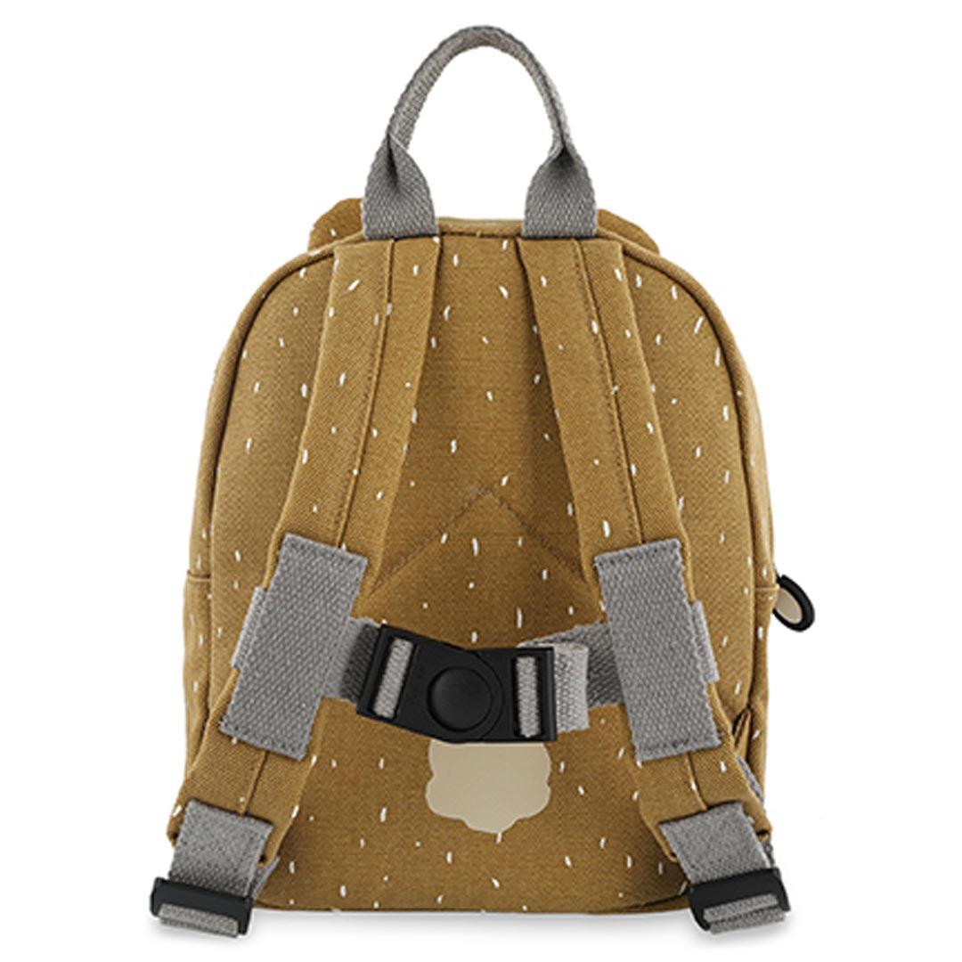 Petit sac à dos - Mr. Ours