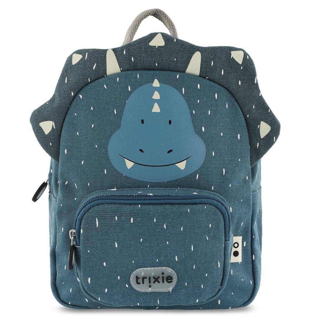 Petit sac à dos - Mr. Triceratops