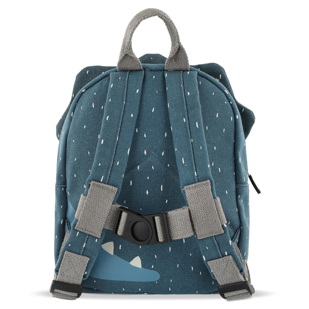 Petit sac à dos - Mr. Triceratops