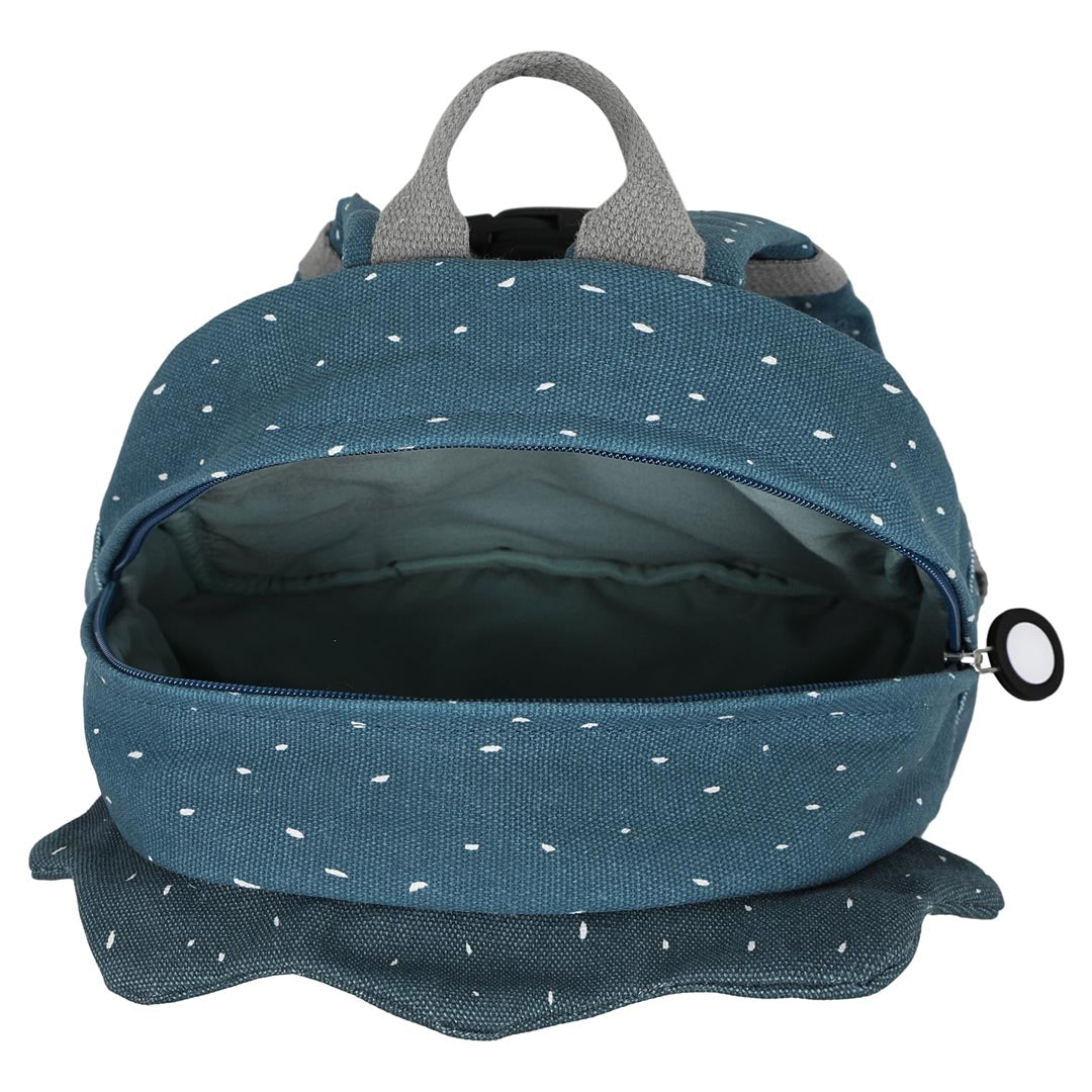 Petit sac à dos - Mr. Triceratops