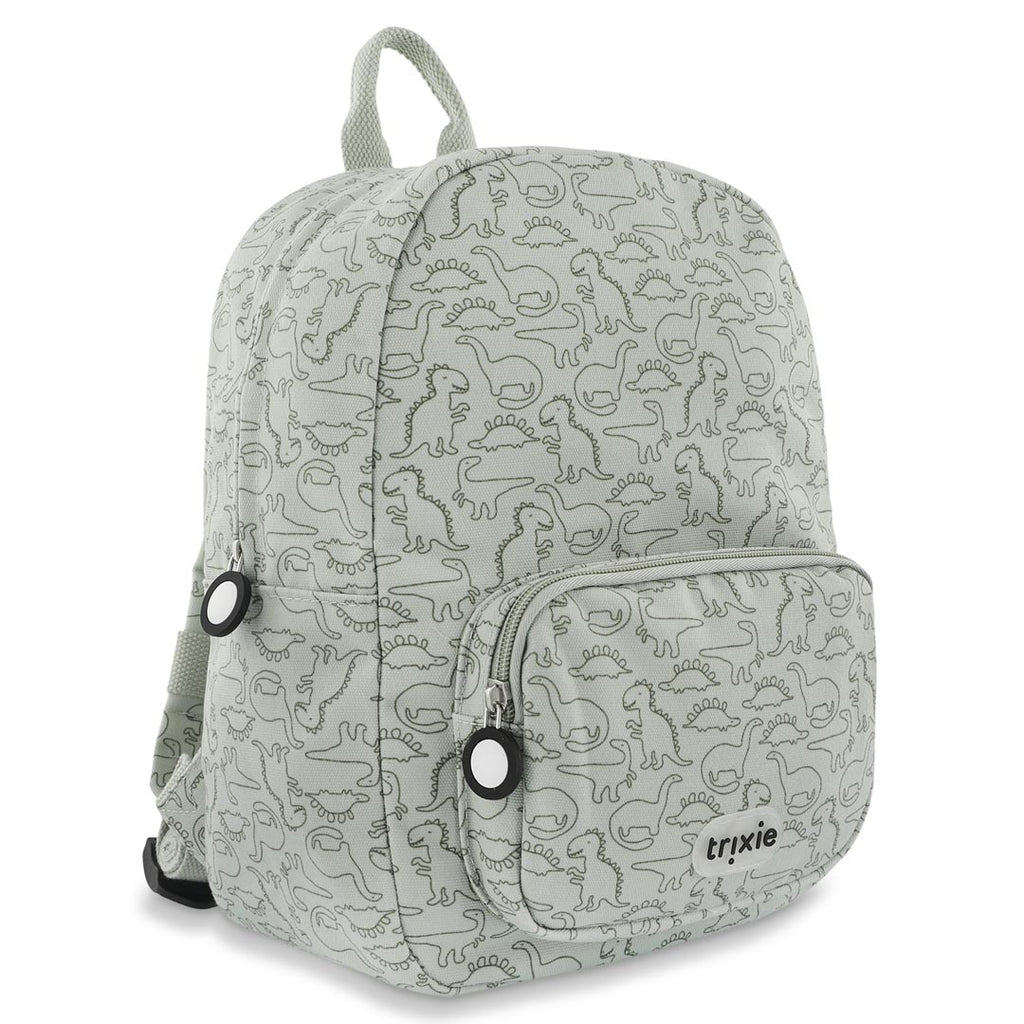Sac à dos imprimé - Mr. Dino