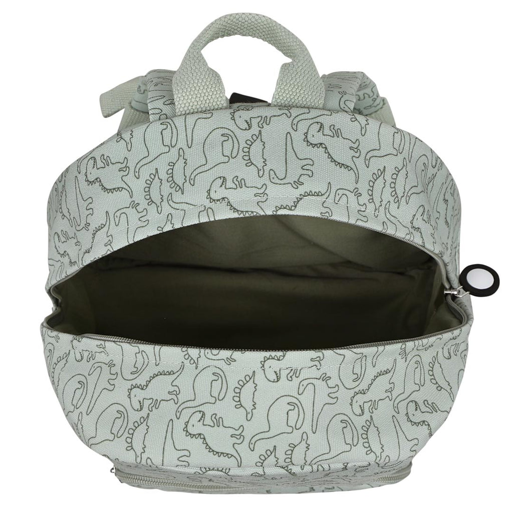 Sac à dos imprimé - Mr. Dino