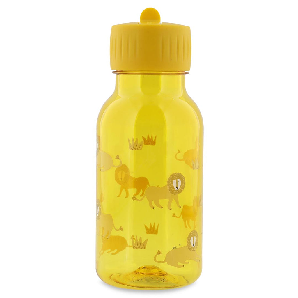 Gourde Tritan 350ml - Mr. Lion