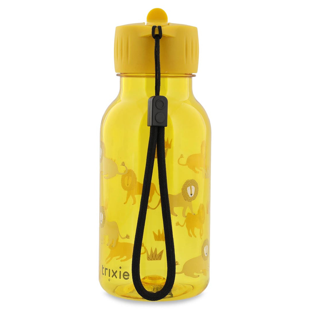 Gourde Tritan 350ml - Mr. Lion