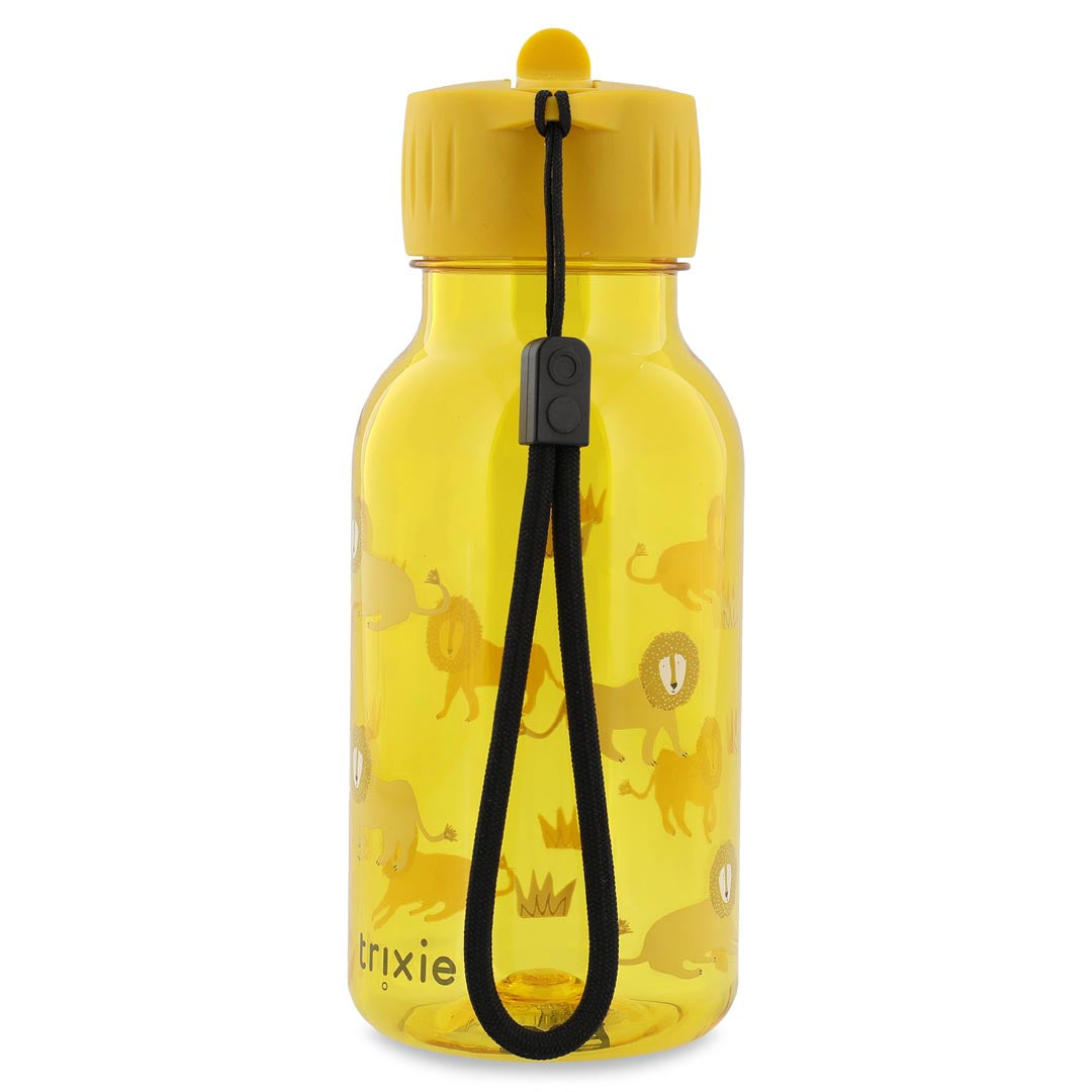 Gourde Tritan 350ml - Mr. Lion
