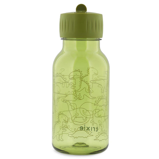 Gourde Tritan 350ml -Mr. Dino