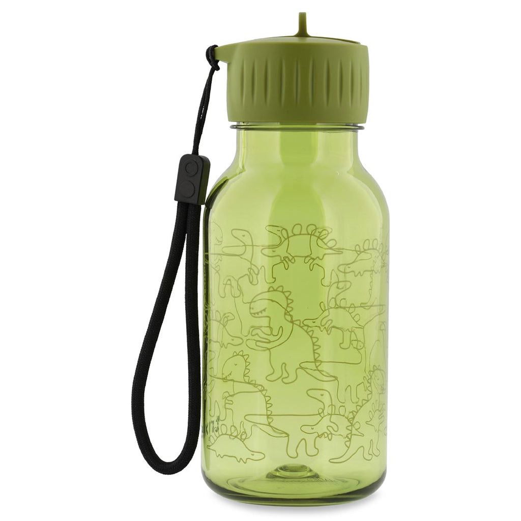 Gourde Tritan 350ml -Mr. Dino