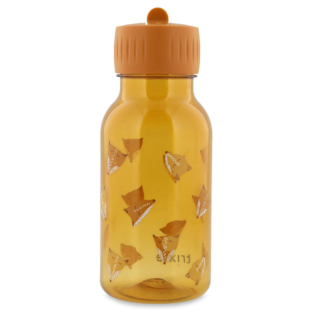 Gourde Tritan 350ml - Mr. Renard