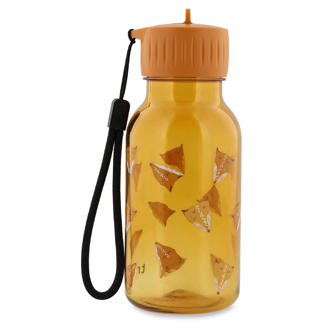 Gourde Tritan 350ml - Mr. Renard