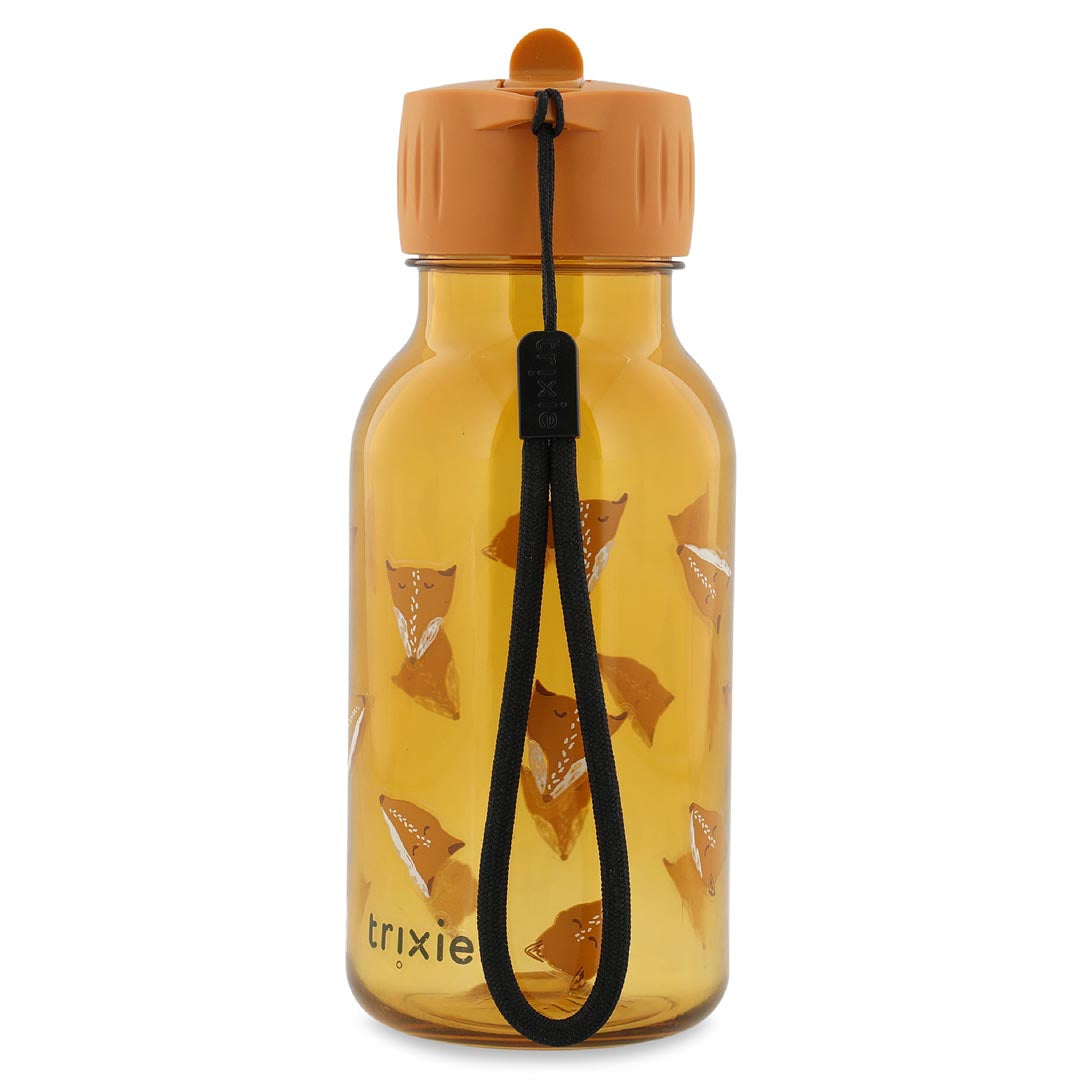 Gourde Tritan 350ml - Mr. Renard
