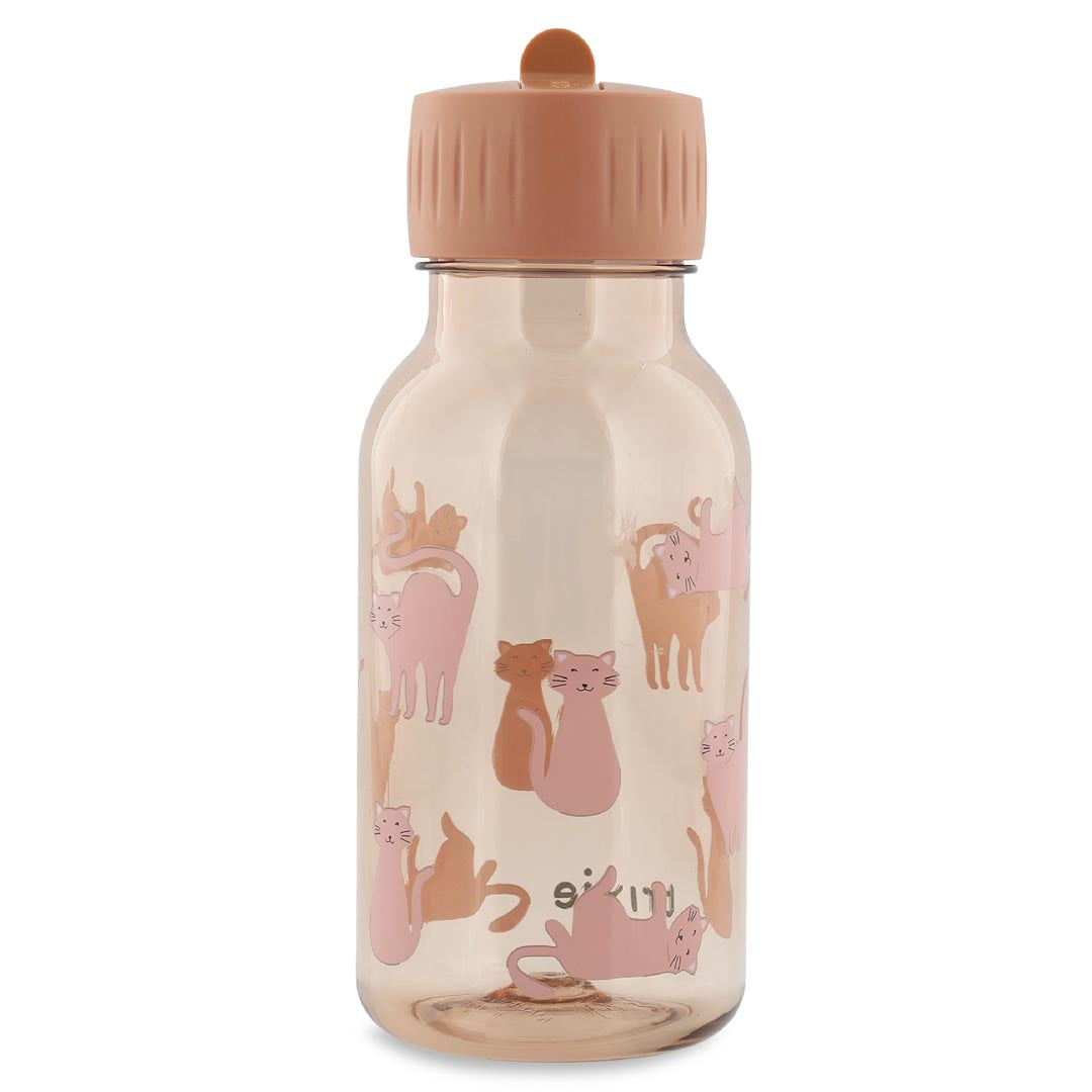 Gourde Tritan 350ml - Mrs. Chat