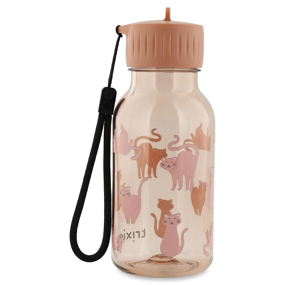 Gourde Tritan 350ml - Mrs. Chat