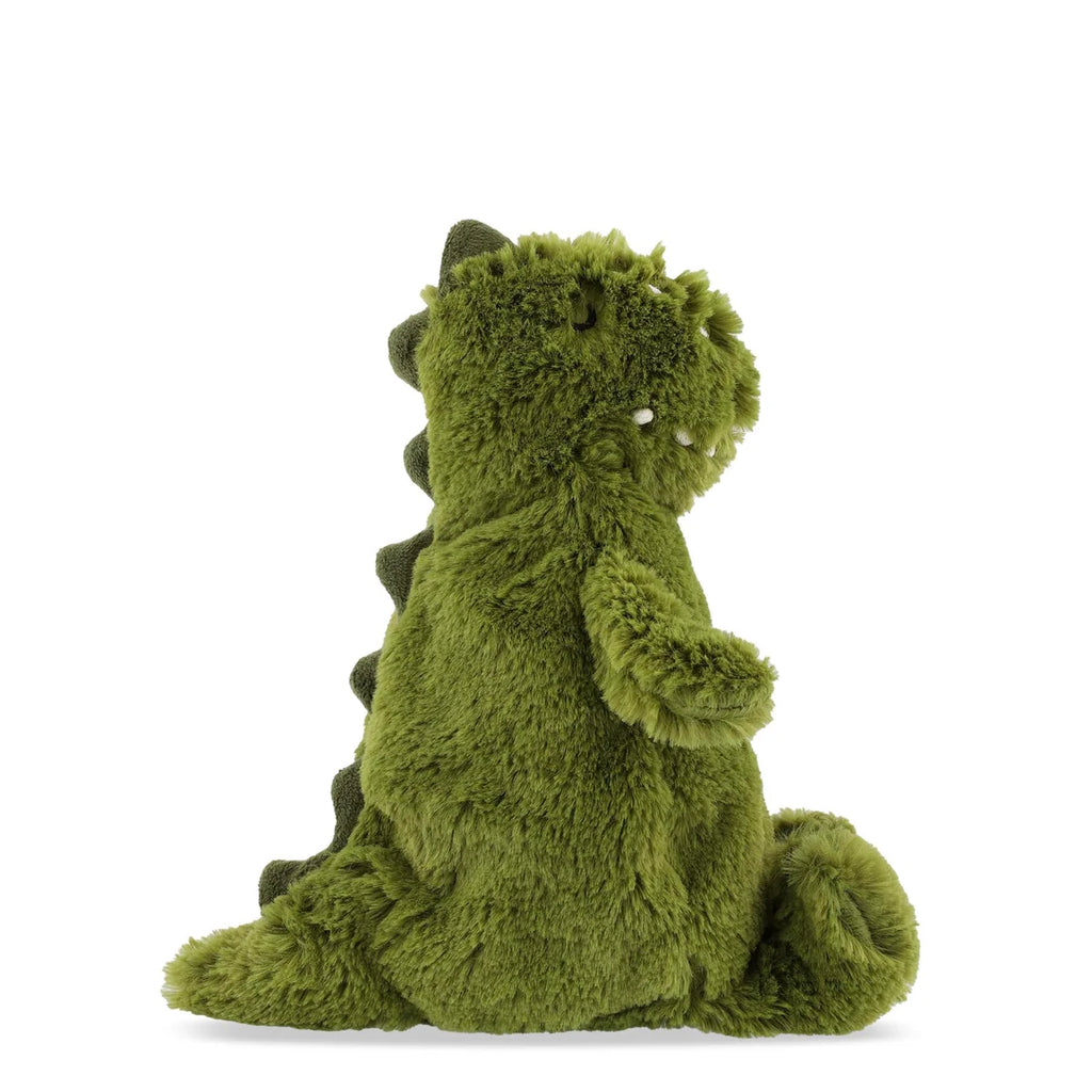 Animal en peluche - bébé - Mr. Dino