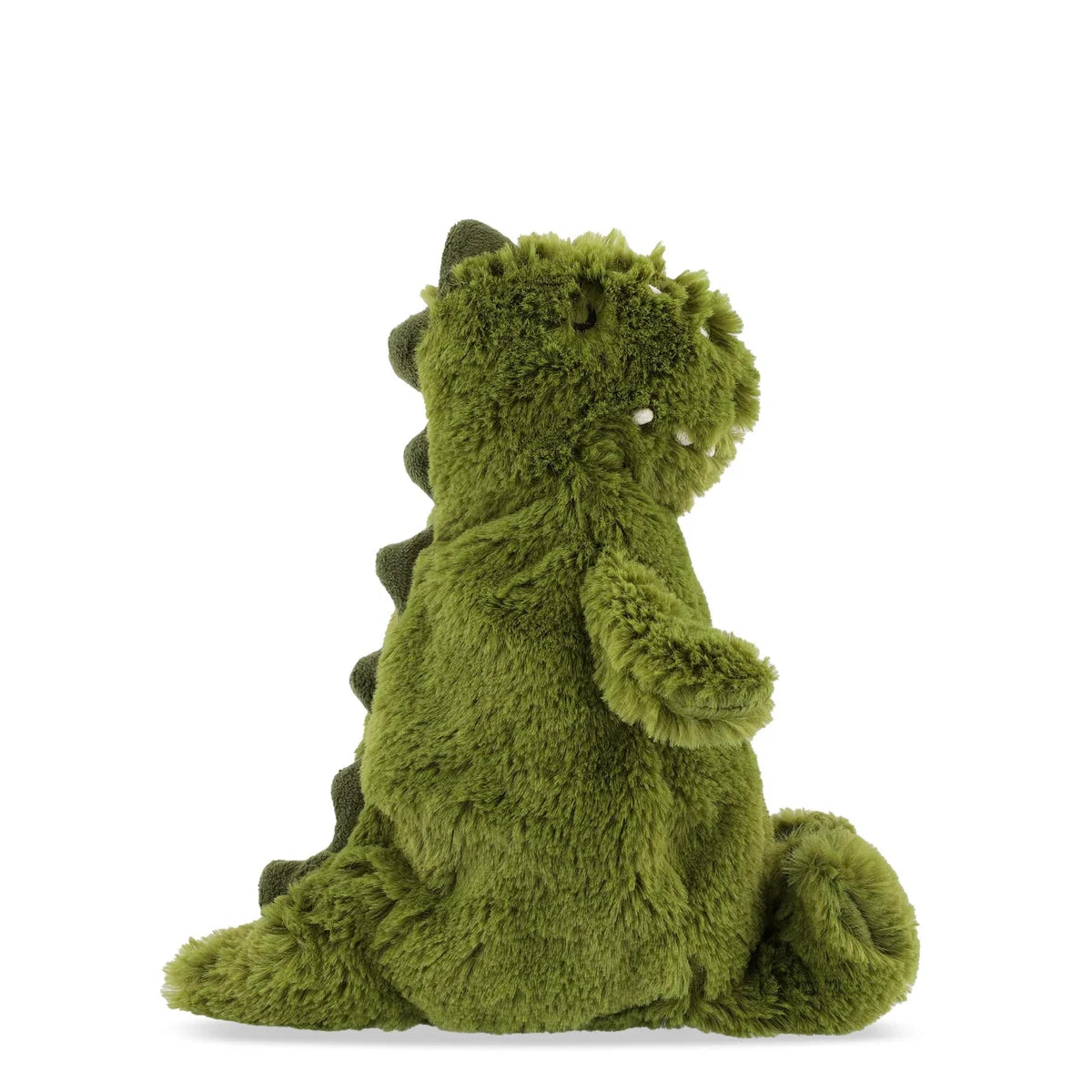Animal en peluche - bébé - Mr. Dino
