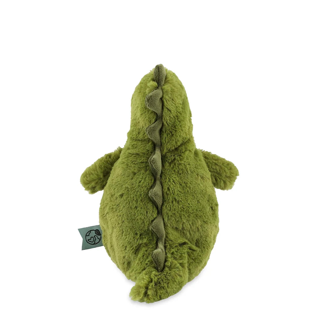Animal en peluche - bébé - Mr. Dino