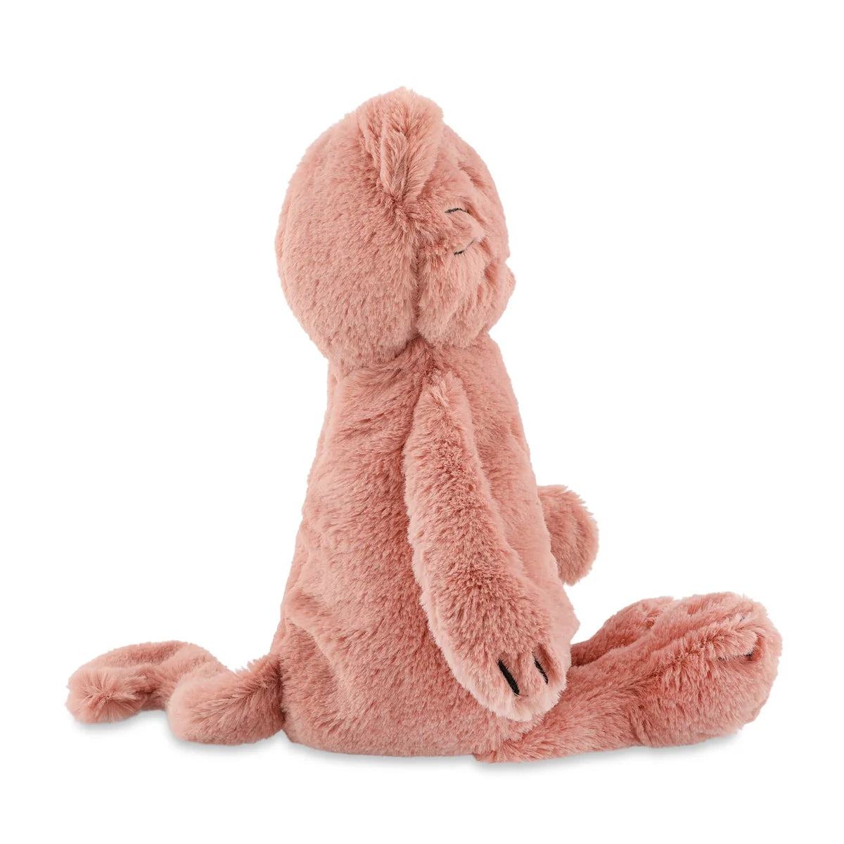 Animal en peluche - Mrs. Cat