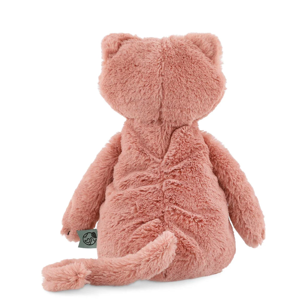 Animal en peluche - Mrs. Cat