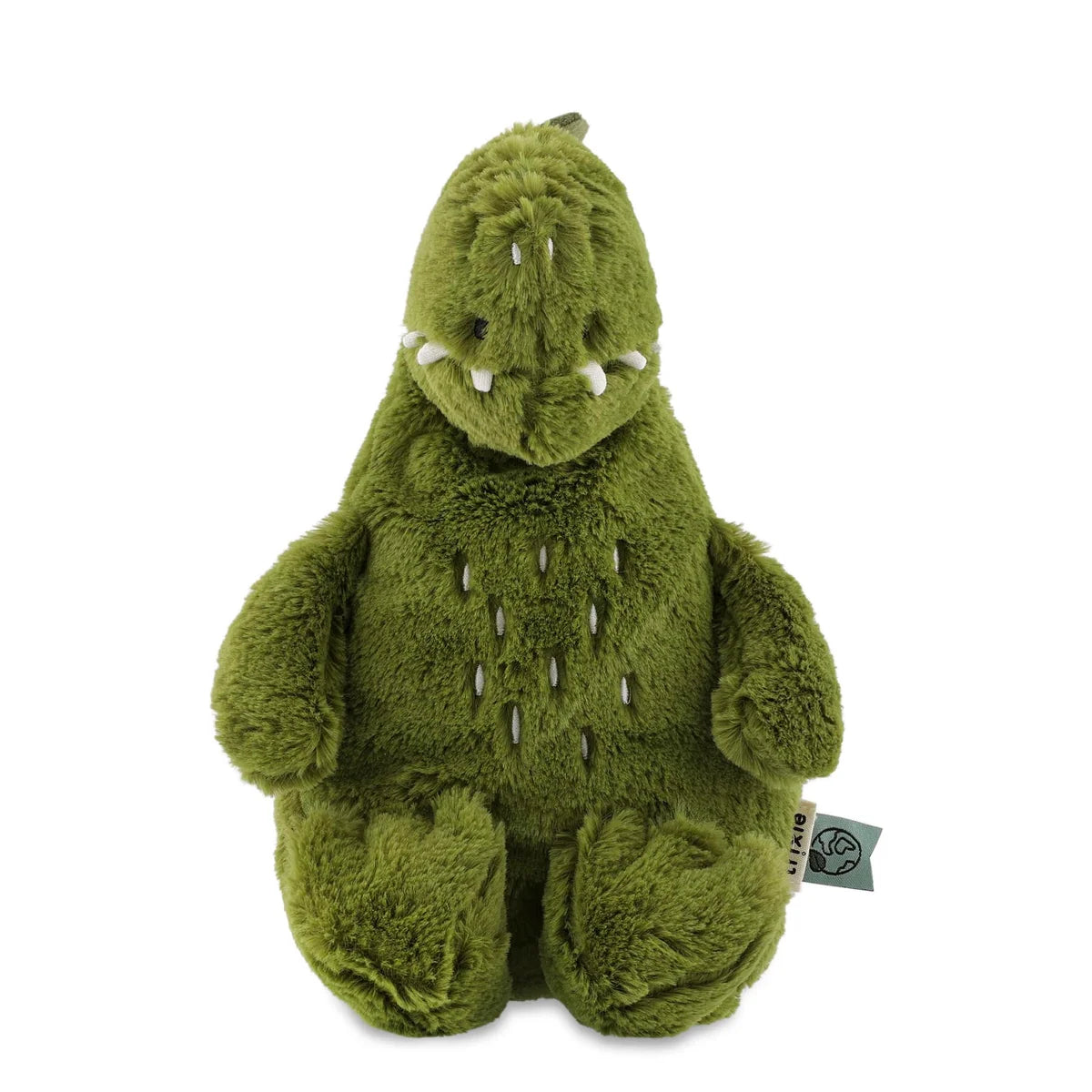 Animal en peluche - Mr. Dino