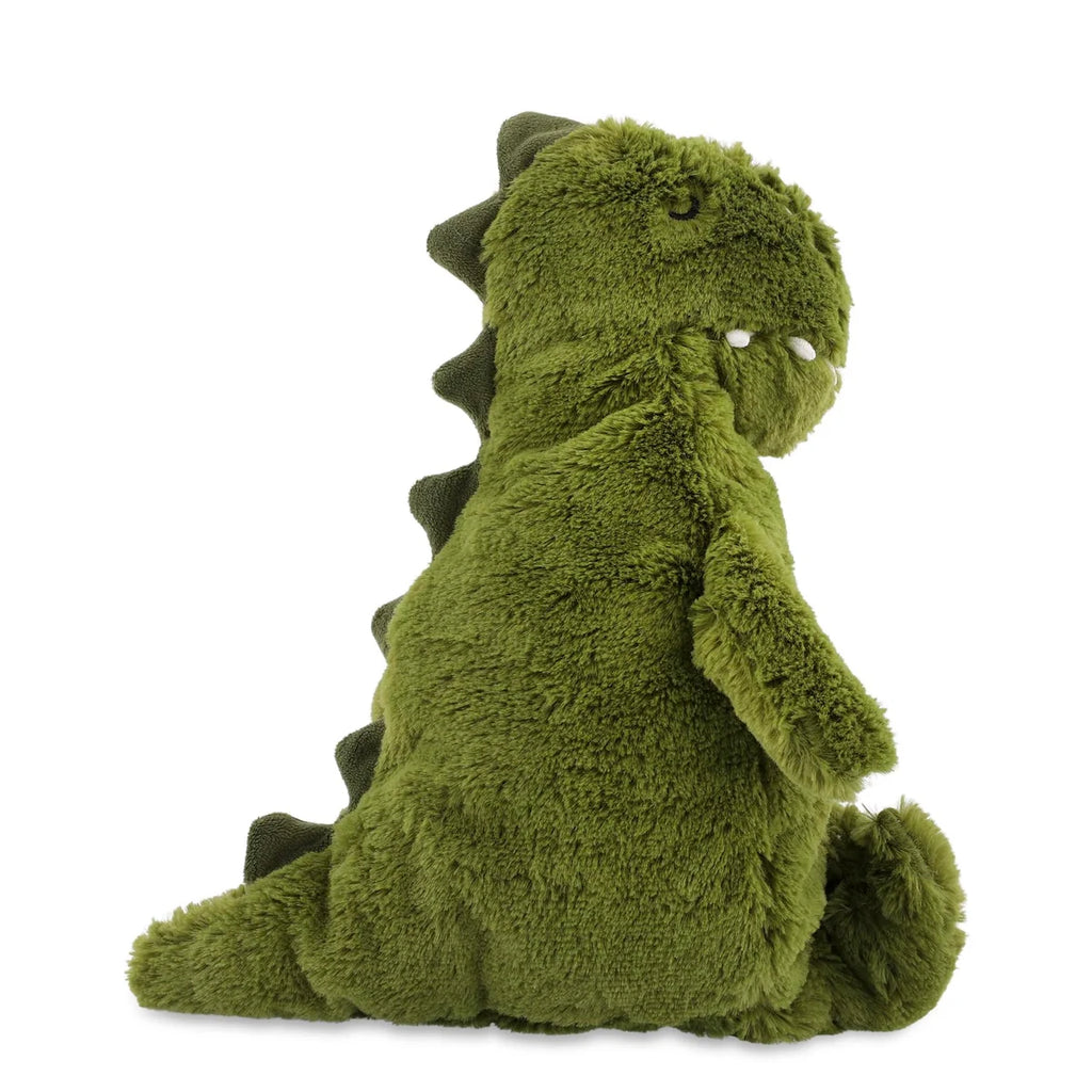 Animal en peluche - Mr. Dino