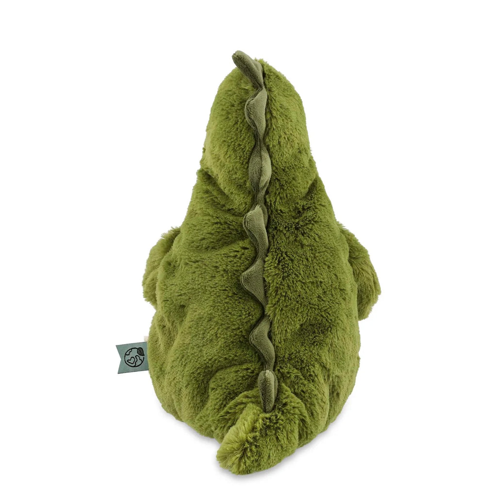Animal en peluche - Mr. Dino