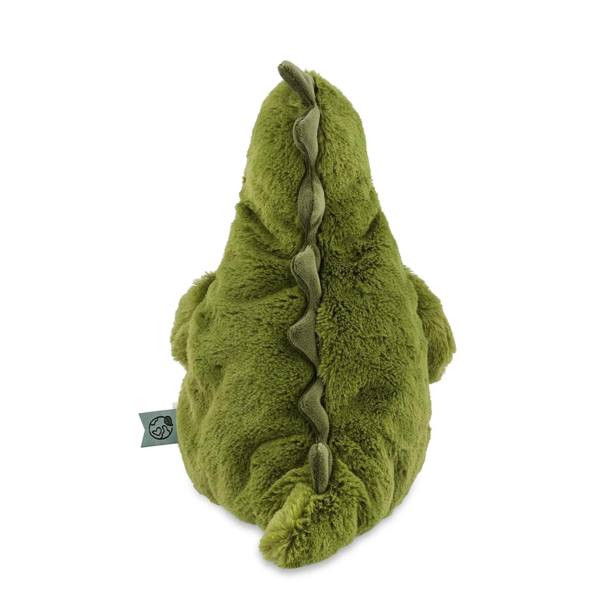 Animal en peluche - Mr. Dino