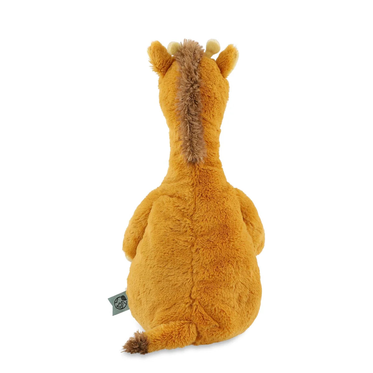 Animal en peluche - Mr. Giraffe