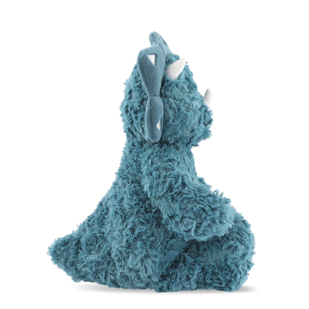 Animal en peluche - Mr. Triceratops