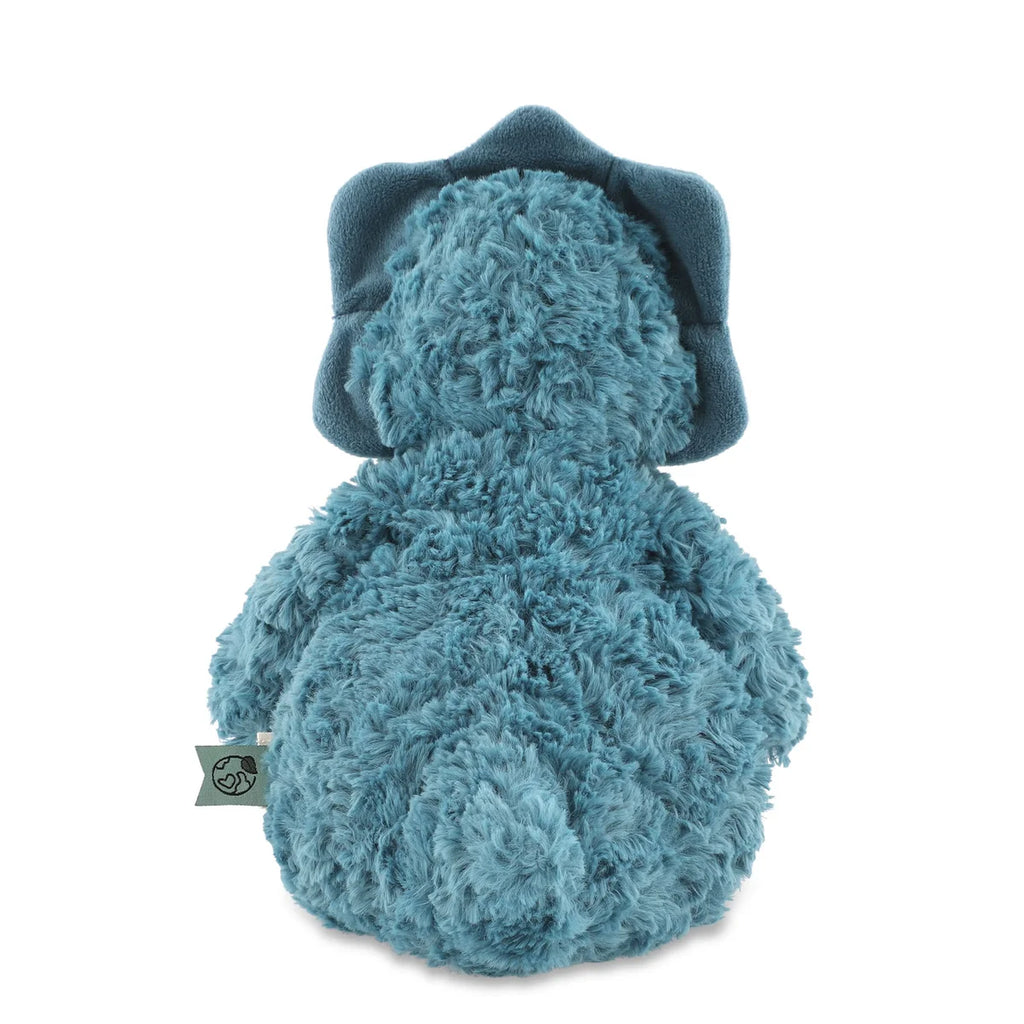 Animal en peluche - Mr. Triceratops