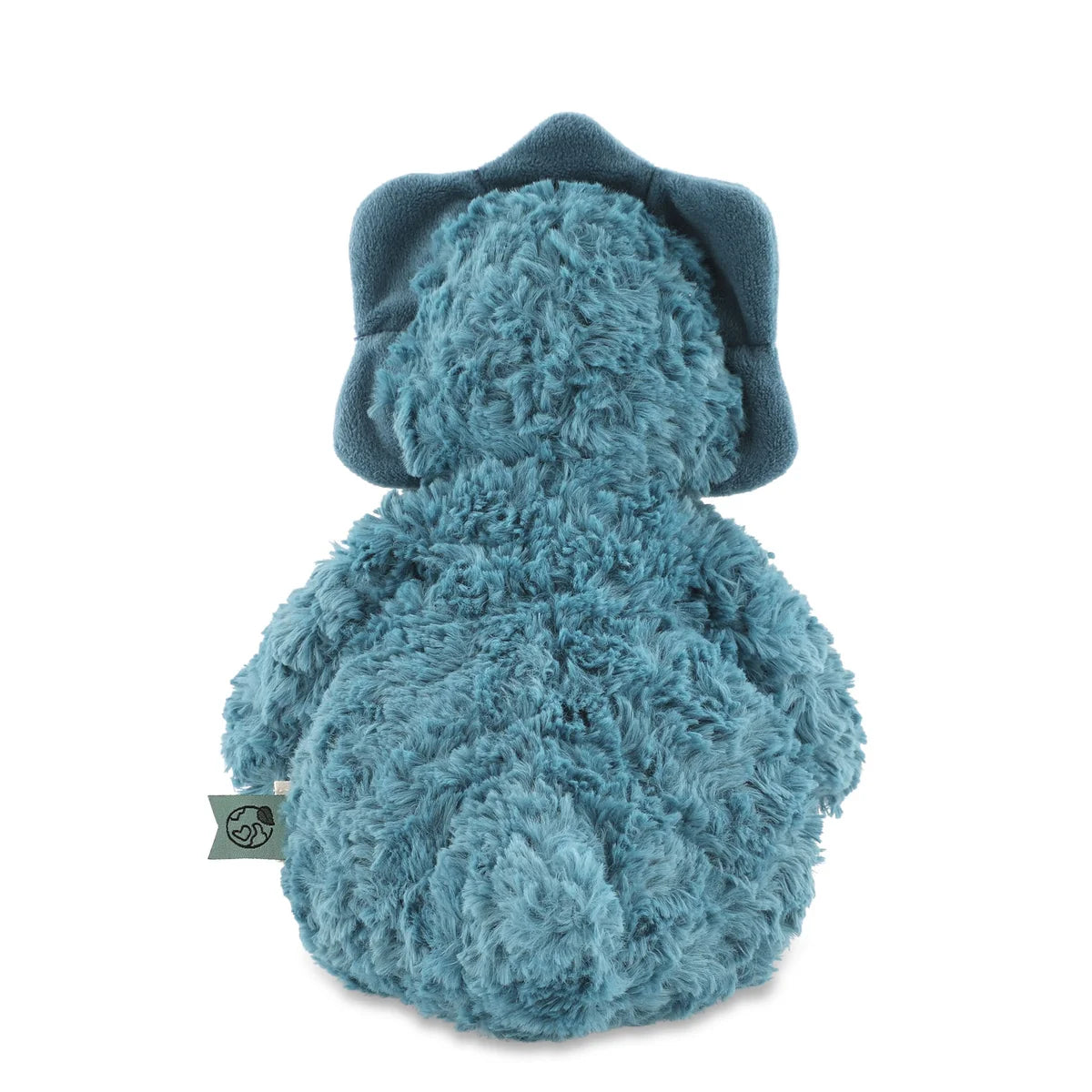 Animal en peluche - Mr. Triceratops