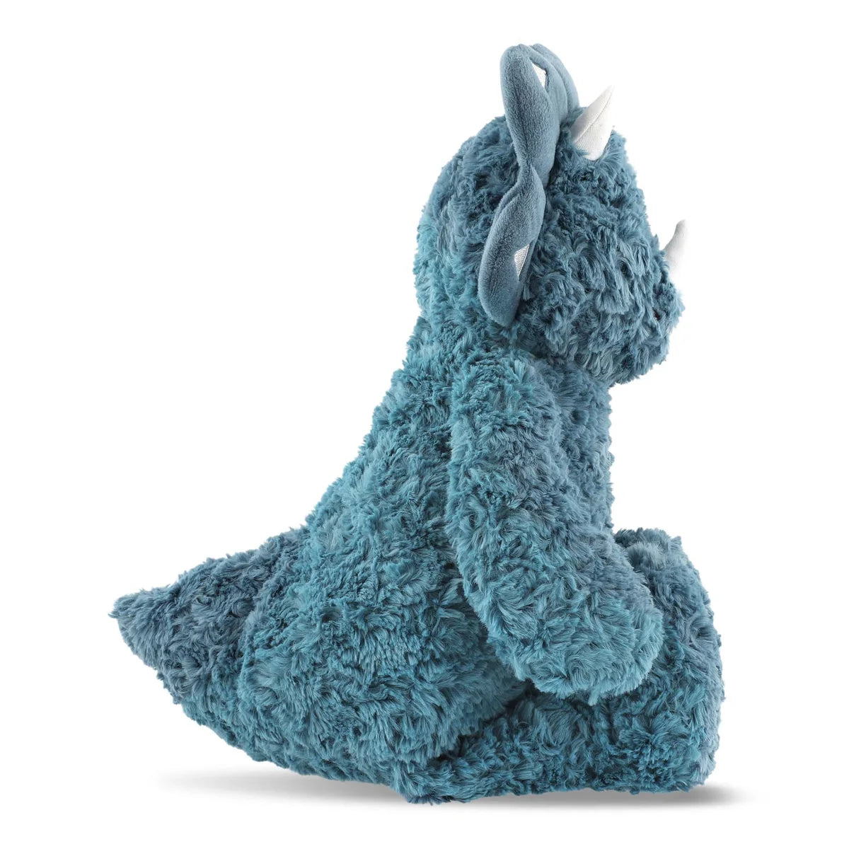 Animal en peluche - grande - Mr. Triceratops