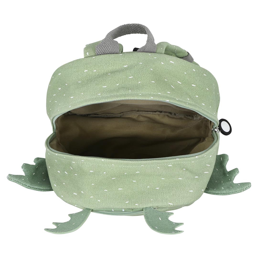 Sac à dos - Mr. Dragon