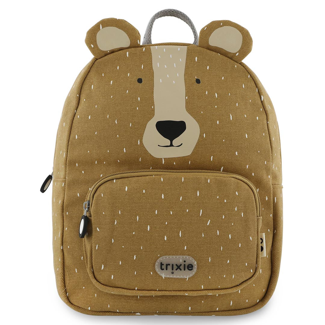 Sac à dos - Mr. Ours