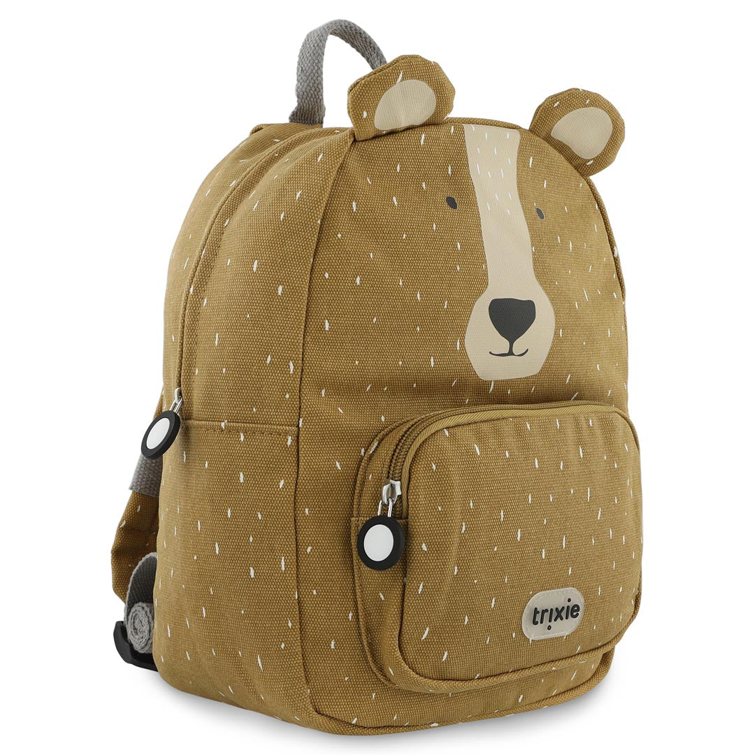 Sac à dos - Mr. Ours