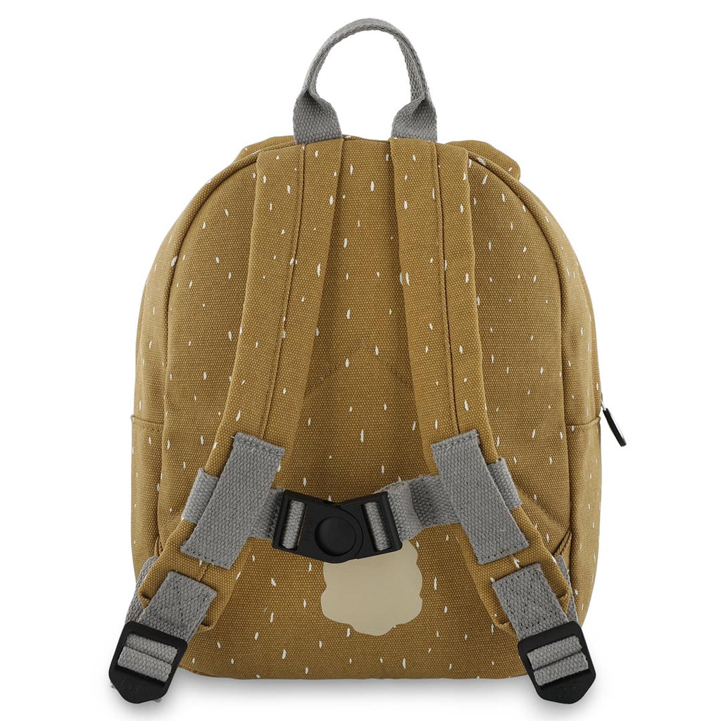 Sac à dos - Mr. Ours