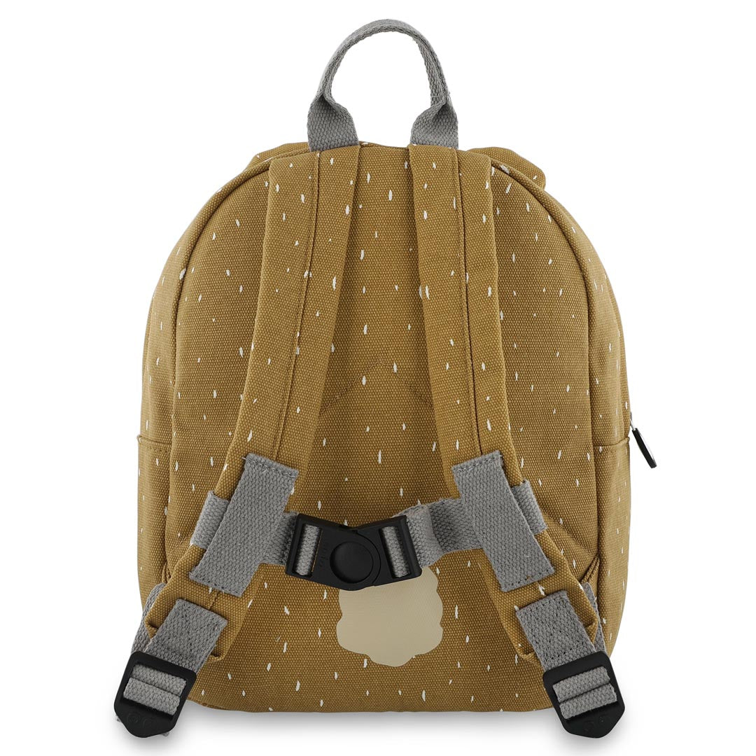 Sac à dos - Mr. Ours