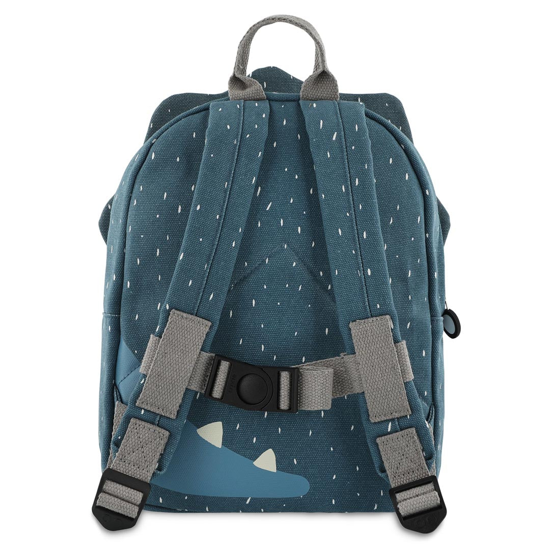 Sac à dos - Mr. Triceratops