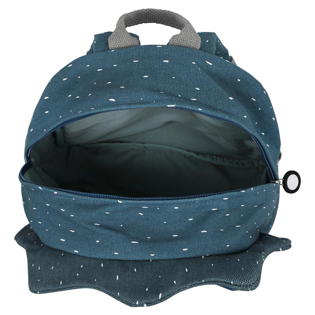 Sac à dos - Mr. Triceratops