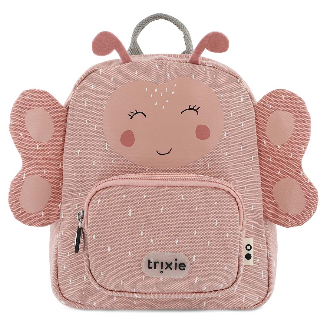 Sac à dos - Mrs. Papillon